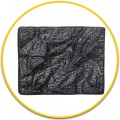 Фон для террариума 3D Hobby Terra Fix & Easy Background Forest 60 55,2x32,2x4,5см (31264)