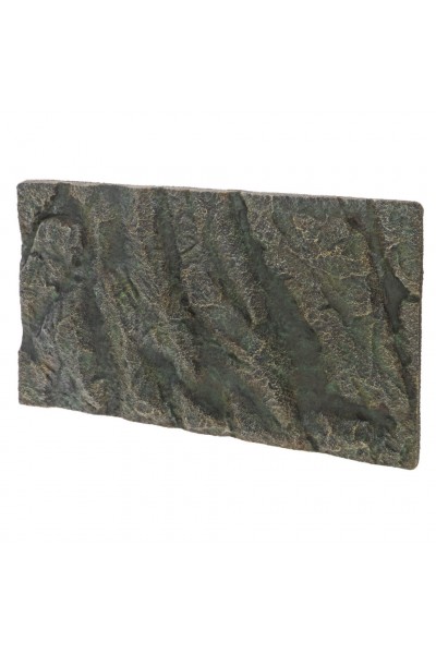 Фон для тераріуму 3D Hobby Terra Fix & Easy Background Forest 60 55,2x32,2x4,5см (31264)