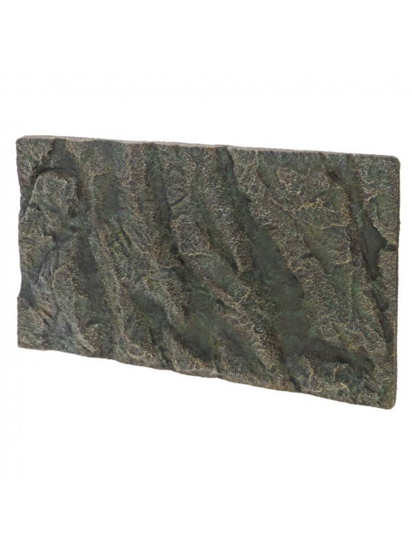 Фон для тераріуму 3D Hobby Terra Fix & Easy Background Forest 60 55,2x32,2x4,5см (31264)