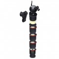 Внутренний фильтр Eheim biopower 240 (2413020)