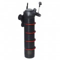 Внутренний фильтр Eheim biopower 240 (2413020)
