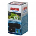 Вугільний нижній фільтруючий картридж для Eheim aquaball 60-180/biopower 160-240 (2628080)