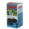 Вугільний нижній фільтруючий картридж для Eheim aquaball 60-180/biopower 160-240 (2628080)