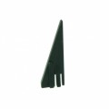 Вставка для Eheim Professionel 1 150/250 (7342378)