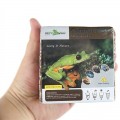 Подложка из кокосового волокна Repti-Zoo Coconut fiber Substrate 4л (SB650S)
