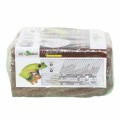 Подложка из кокосового волокна Repti-Zoo Coconut fiber Substrate 4л (SB650S)