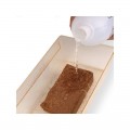 Подложка из кокосового волокна Repti-Zoo Coconut fiber Substrate 4л (SB650S)