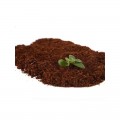 Подложка из кокосового волокна Repti-Zoo Coconut fiber Substrate 4л (SB650S)