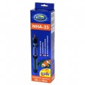 Нагреватель Aqua Nova 25Вт (NHA-25)