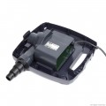 Насос ставковий Eheim FLOW16000 15500л/г. (5115010)