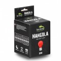 Инфракрасная нагревательная лампа Terrario Nangola Red Night Light 50W (TR-NANGOLA-50W)