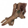 Декорация коряга Hobby Backwall Root 2 38x22x21см (41479)