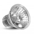 Лампа галогенная инфракрасная для обогрева Repti-Zoo Mini Infrared lamp 25W (HL003)