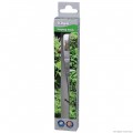 Ножиці Dupla Scaping Tool Spring Scissor angled 16см. (80021)