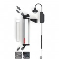 Стерилізатор з Wi-Fi управлінням Eheim reeflexUV+e 1500 (3734210)