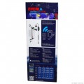 Стерилізатор з Wi-Fi управлінням Eheim reeflexUV+e 1500 (3734210)