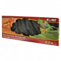 Фон для террариума 3D Hobby Terra Fix & Easy Background Forest 90 86,3x33,3x4,5см (31265)