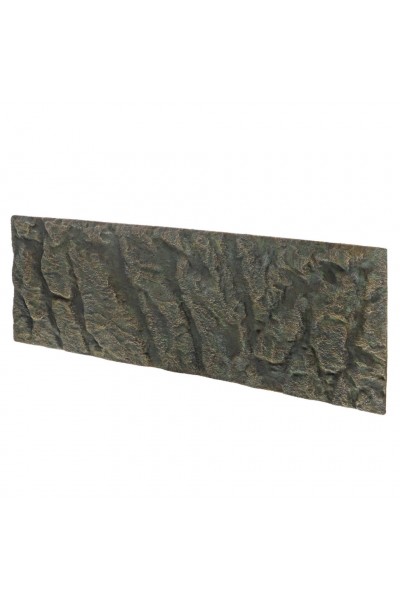 Фон для террариума 3D Hobby Terra Fix & Easy Background Forest 90 86,3x33,3x4,5см (31265)