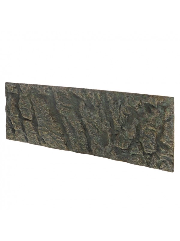 Фон для тераріуму 3D Hobby Terra Fix & Easy Background Forest 90 86,3x33,3x4,5см (31265)