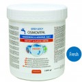 Мінеральна сіль для ремінералізації осмосної води Easy-Life OsmoVital 1000г (OSM1000) підвищення KH і GH