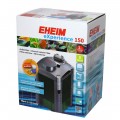 Внешний фильтр Eheim eXperience 150 (2422020)