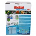 Внешний фильтр Eheim eXperience 150 (2422020)