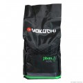 Грунт для аквариума Yokuchi Jiban Soil 10л (jiban-soil)