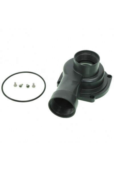 Корпус насоса Eheim FLOW 16000 (7482080)