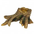 Декорация пень Hobby Stump Cavity 1 16x13x8см (41481)