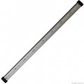 Светильник Eheim classicLED 7.7W hybrid 30см. для aquastar 63 marin (0585127)
