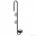 Дифузор CO2 + лічильник + клапан Dupla CO2 Diffusor Set S 26,5см до 160л. (80031)