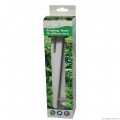 Дифузор CO2 + лічильник + клапан Dupla CO2 Diffusor Set S 26,5см до 160л. (80031)