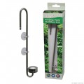 Дифузор CO2 + лічильник + клапан Dupla CO2 Diffusor Set S 26,5см до 160л. (80031)