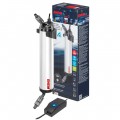 Стерилізатор з Wi-Fi управлінням Eheim reeflexUV+e 2000 (3735210)