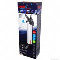 Стерилізатор з Wi-Fi управлінням Eheim reeflexUV+e 2000 (3735210)