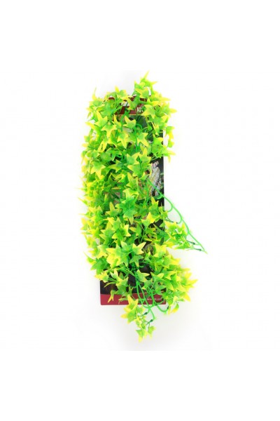 Штучна рослина Hobby Climber Ivy 70см (37015)