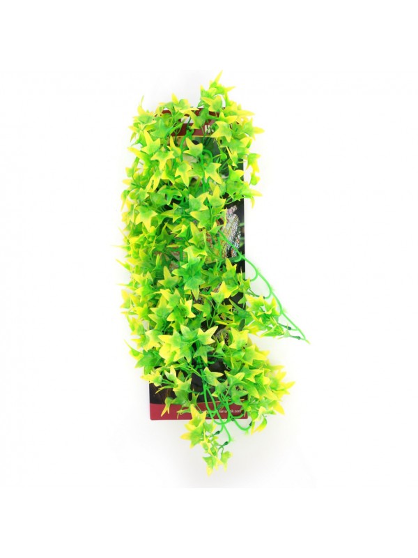 Искусственное растение Hobby Climber Ivy 70см (37015)