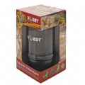 Вітамінізатор для комах Hobby Cricket Vitamizer (38090)