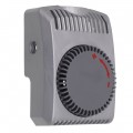 Крышка насоса для EHEIM compactON 3000 с регулятором (7482150)