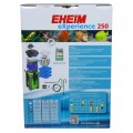 Внешний фильтр Eheim eXperience 250 (2424020)