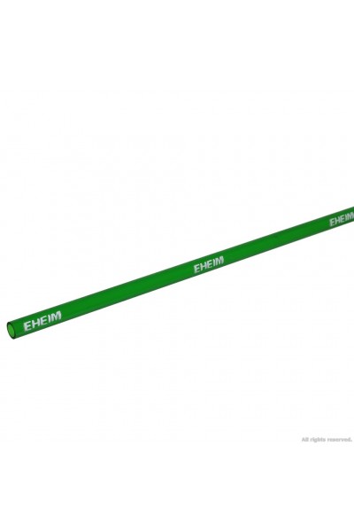 Трубка Eheim tube 10мм 1м. (4003800)