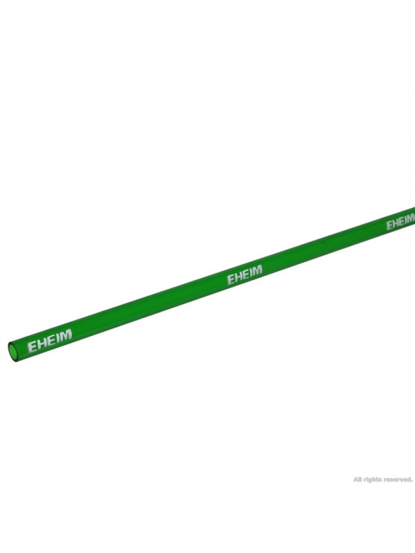 Трубка Eheim tube 10мм 1м. (4003800)