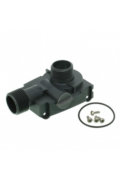 Корпус насоса для Eheim compact+ marine (1103) (7447220)