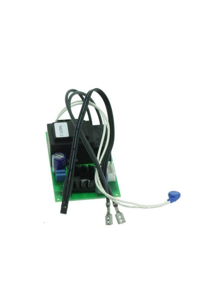 Плата термоуплавления для Eheim professionel 3 1200XLT (2180) (8002145)