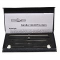 Зонд для проверки пола змеи Repti-Zoo RZ Sex Probe SE001 (RZ-SE001)