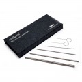 Зонд для проверки пола змеи Repti-Zoo RZ Sex Probe SE001 (RZ-SE001)