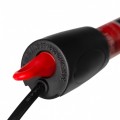 Нагреватель Kruger Meier Reglerheizer 25W