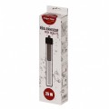 Нагреватель Kruger Meier Reglerheizer 25W