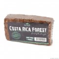 Субстрат из кокосового волокна Terrario Costa Rica Forest 8л