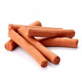 Корневые палочки для подкормки растений Easy-Life Root Sticks 25шт (PS0025)